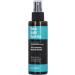 Hair Styling Spray Sea Salt Spray Easy Clean 150ml Lightweight for Daily Use - Buy Online on GoSupps.com