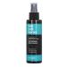 150ml Sea Salt Spray Styling Nourishing Hair Care Easy to Clean Versatile Hairstyle Needs Hair Nourishment Suitable for All Hair Types