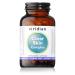 Viridian Clear Skin Complex - 60 Vegicaps
