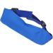 2pcs Cooling Gel Head Ice Bags for Summer - 23X5.5cm - Headbands Set - Buy Online on GoSupps.com
