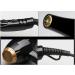 Hair Dryer Professional 1800W Salon Hairdryer Ionic 2 Speed 3 Heat Cool Shot Setting Powerful AC Motor Blow Dryer with Air Nozzle Fast Drying 3m Long Cable for Home and Salon Men and Women Small Gift - Buy Online on GoSupps.com