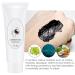 Carbon Cream Black Mask Gel For ND YAG Laser Skin Peeling Rejuvenation Whitening. Gel for Laser Hair Removal Facial Skincare Black Doll Carbon Peel Cream for Facial Deep Cleansing & Rejuvenation(1PC) - Buy Online on GoSupps.com