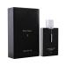 Armaf Club De Nuit Precieux 1 for Men Extrait de Parfum Spray 1.85 Ounce - Buy Online on GoSupps.com