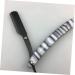 FRCOLOR Men's Razors - 4 Pcs Shaver Set for Smooth Shaving | Bald Shavers & Metal Scraper | Perfect for International Shipping - Buy Online on GoSupps.com