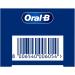 Oral-B Professional Gum & Emelz Pro-Repair Extra Fresh Toothpaste 75ml - Buy Online for Healthier Gums & Fresh Breath - Buy Online on GoSupps.com