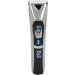 Generic Electric Hair Trimmer Digital Display USB for Hair Cutting Haircut Head Finishing Trimmers - Buy Online on GoSupps.com