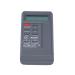 LANTRO JS Digital Thermometer -200 C to 1370 C | LCD Temperature Meter with K Type Probe - Precise Temperature Measurement for Home & Industry - Buy Online on GoSupps.com