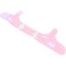 Qukaim Face Slimming Belt Facial Slimming Strap V Line Lifting Belt Double Chin Reducer Face Tightening Bandage - Buy Online on GoSupps.com