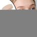 Tampon Taches De Rousseur Stylo Pointiller - Coussin d'Air Liquide Imperm able pour Effet Naturel Maquillage Longue Tenue Femmes et Jeunes Filles Cosm tique - Buy Online on GoSupps.com