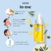 DHC Deep Cleansing Oil SS 70ml Medicated (Japan Import) - Buy Online on GoSupps.com