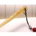 Linshing Ear Pick Horn Spoon Sanitary Tool Personal Earwax Removal Care Soft Elastic (Short) (A) - Buy Online on GoSupps.com