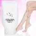 LIZEALUCKY Deep Moisture Body Lotion 180g Body Lotion Hydrating Deep Moisturizing Brightening Dry Skin Body Care Lotion Firming Body Cream for Hand Leg and Skin Moisturiser - Buy Online on GoSupps.com