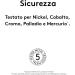 Korff Sun Secret - Gocce Doposole Idratanti Riparatrici 30ml - Buy Online on GoSupps.com