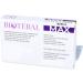Formula Biotebal Max 10mg 60TBS European Version Biotin Max 10 000 mcg Formula for Hair Skin and Nail Support - Buy Online on GoSupps.com
