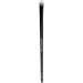 Brushworks No. 19 Crease Blending Eye Brush - Buy Online on GoSupps.com