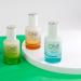 Buy Holika Holika Anti-Aging Serum Ampoule - One Solution | Youthful Skin & Global Shipping - Buy Online on GoSupps.com