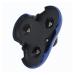 T te De Rasoir De Rechange RQ11 Compatible Avec Les Mod les Philips RQ1150 RQ1160 RQ1180 RQ1141 RQ1145 RQ1131 RQ1151 Et RQ1155