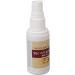 First Aid Burn Relief Spray | Soothing Spray for Burns & Injury Prevention - Shop Internationally! - Buy Online on GoSupps.com