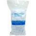 Desecamen Silica Gel Pack - Non-Toxic Dehumidifier & Moisture Absorber (500g 5g Pack) - Food Quality Desiccant for International Shipping - Buy Online on GoSupps.com