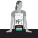 Pro Plan Veterinary Diets EN Gastrointestinal Dry Cat Food 1.5kg - Buy Online Now - Buy Online on GoSupps.com