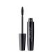 ARTDECO Perfect Volume Mascara mascara for more volume 1 x 10 ml 21 - black 10 ml (1 pack)