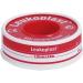 Leukoplast Tape (1.25cm X 5m 0.5" X 5.4 yard) 1.25cm X 5m 0.5 inch X 5.4 yard