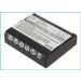 Buy 3.6V High-Performance Replacement Battery for Olympia C100 - 1200mAh Capacity - International Shipping Available - Buy Online on GoSupps.com