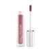 WYCON Cosmetics COZY MOUSSE Velvety finish mousse lipstick with creamy texture and cloudy effect - 07 SWEET SERENADE