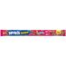 Nerds Rope Rainbow Candy 0.92 oz - 24 Count | Delicious Chewy Treat - Buy Online on GoSupps.com
