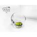 Castillo DE CANENA Reserva Familiar Picual - Spanish Extra Virgin Olive Oil 500ml - Buy Online on GoSupps.com