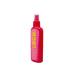 Sun-In Hair Lightener Spray Tropical Breeze 4.7 OZ - Buy Packs and SAVE (Pack of 4) - Buy Online on GoSupps.com