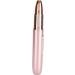 Electric Nail Drill Set 15000RPM Professional Electric Nail File Kit Portable Compact Manicure Tool Set for Home Salon (2) - Buy Online on GoSupps.com