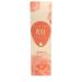 Rose Floral Toner