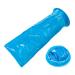 Car Trash Bags Car Trash Bag Disposable Vomit Bags- 25Pcs 1000ml Barf Bags Emesis Bags Leak Resistant Throw Up Bags for Pregnant Women Motion Car& Sickness Blue Trash Bags