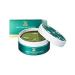 JAYJUN GREEN TEA EYE GEL PAICH 1.4G 60EA JAYJUN COSMESTIC