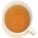 Rose Tea Congou Emperor 500g Black Flavoured Loose Leaf Tea by TeaCakes of Yorkshire. - Buy Online on GoSupps.com