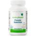 Seeking Health Prenatal Essentials - 60 Capsules
