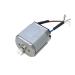 FF-260PC 2.4V Rechargeable Electric Shaver FS372 FS370 FS371 FS373 Shaver Motor Accessories