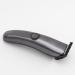 SH-RuiDu Hair Clipper for Men Professional Mens Electric Hair Grooming Kit Cordless Rechargeable Hair Trimmer Hair Cutting Tool for Home Travel - Buy Online on GoSupps.com