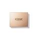 ICONIC London Sculpt & Boost Eyebrow Cushion Fair 6g - Define and Enhance Your Brows - Buy Online on GoSupps.com