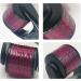 Derma Roller Hair Growth for Men and Women Microneedling Skin Beard & Hair Growth scalp roller for Skin Rejuvenation Anti Ageing Wrinkle Hair regeneration Scar (1.5mm) - Buy Online on GoSupps.com
