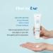 ETUDE SoonJung 2x Barrier Intensive Cream Rich Moisture (2.02 fl oz) + SoonJung pH 6.5 Whip Cleanser (5.07 fl oz) - Buy Online on GoSupps.com