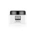 Erno Laszlo Phormula 3-9 Repair Balm Face Balm Helps Reduce the Appearance of Fine Lines and Wrinkles Aids in Improving Skin Hydration and Skin Texture 1.7 Fl Oz