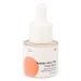 Azelaic Acid 10% Facial Serum Vitamin C - Fade Dark Spots - Brighten Skin - Improve Skin Dullness - Improve Collagen Moisturizing Serum 15ml