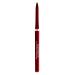 Rimmel Exaggerate Lip Liner Ravish  0.0080 Ounce