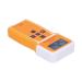 EVTSCAN RC3563 Innenwiderstandstester | Tragbares Innenwiderstandsmessger t f r elektrische Batterien Internationaler Versand verf gbar - Buy Online on GoSupps.com