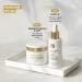 Yves Rocher Anti- ge Global Anti-Aging Correcting Supra Essence - 50ml | Buy Online for International Shipping - Buy Online on GoSupps.com
