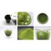 Japanese Matcha Green Tea Powder "Dreaming Matcha" Genuine Authentic Yamecha Yame tea Zen Relax Suvenior (200g Ceremonial Grade) - Buy Online on GoSupps.com
