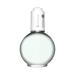 Cuticle Oil Almond Clear 75ml