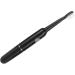 Baofuya Sonic Electric Toothbrush - Waterproof Stain Removal 3 Modes for Home & Travel - Buy Online on GoSupps.com